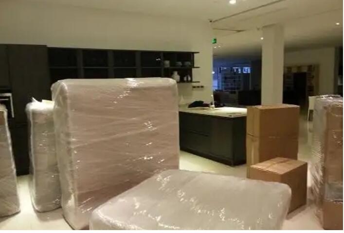 泉州到玉门市长途搬家