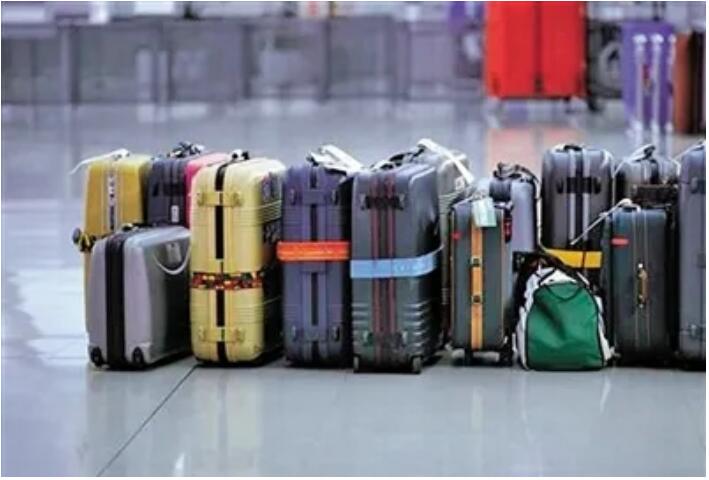 泉州到玉门市行李托运